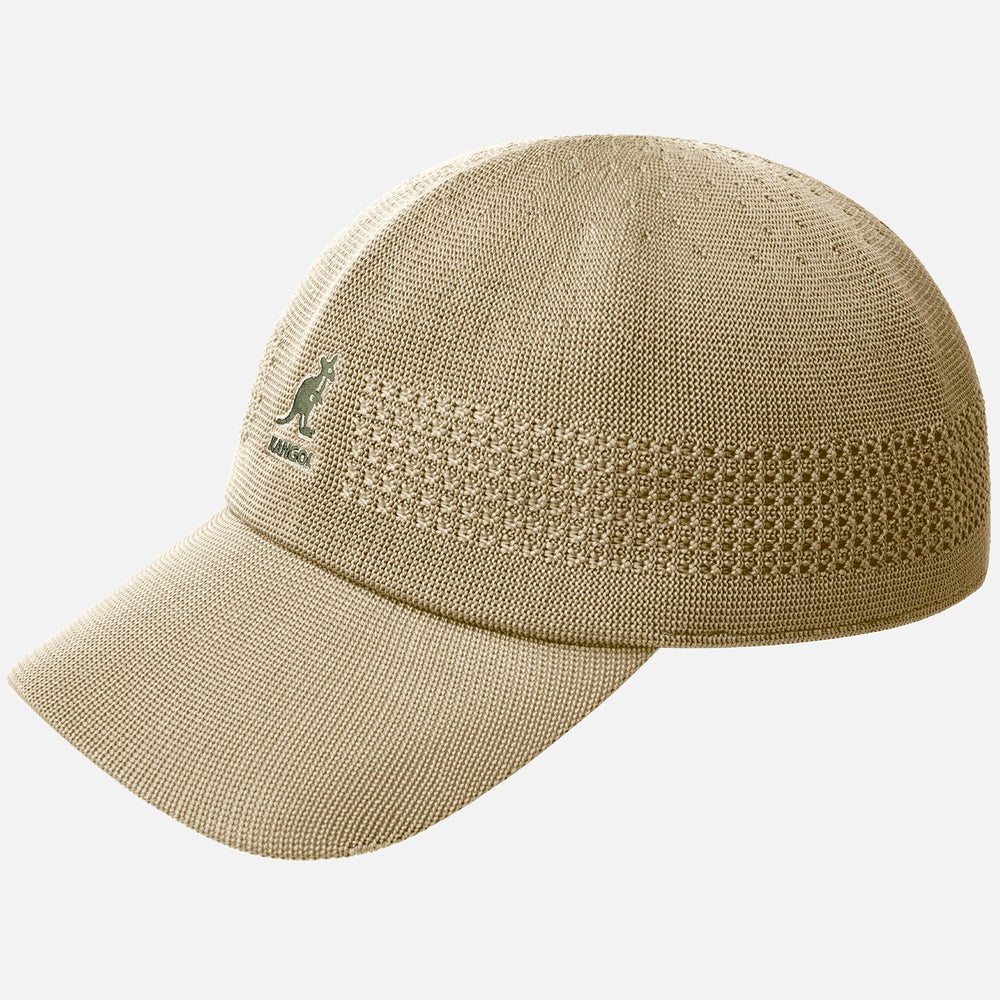 Image of Tropic Ventair Spacecap product