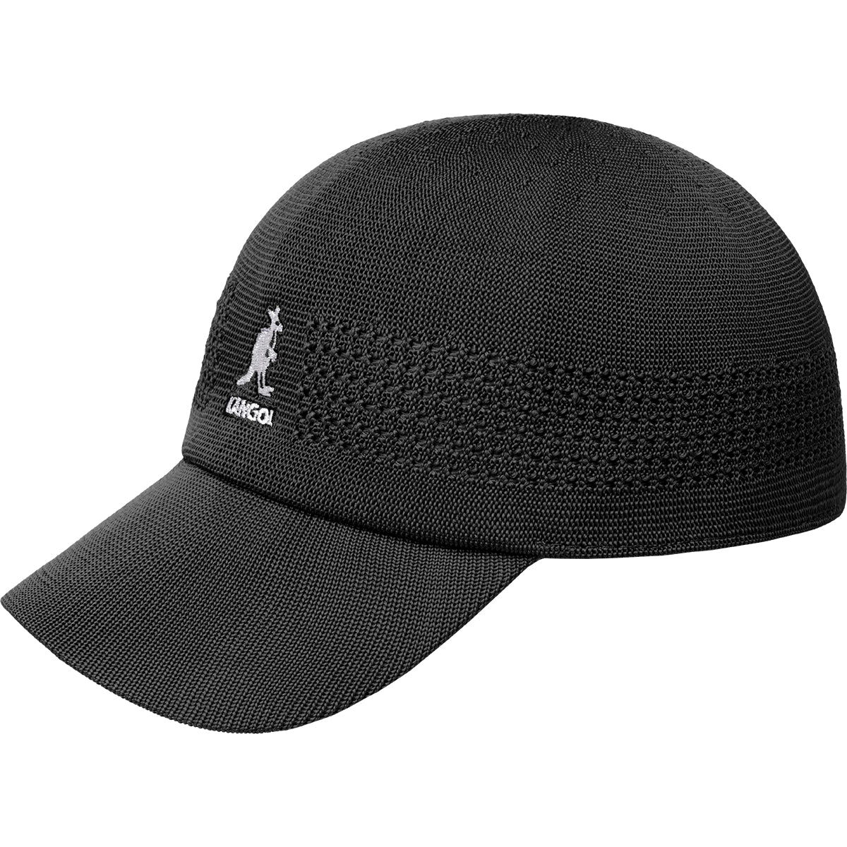 color-black