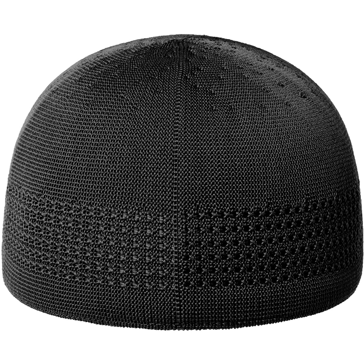 Kangol Tropic Ventair Spacecap – Hats.com