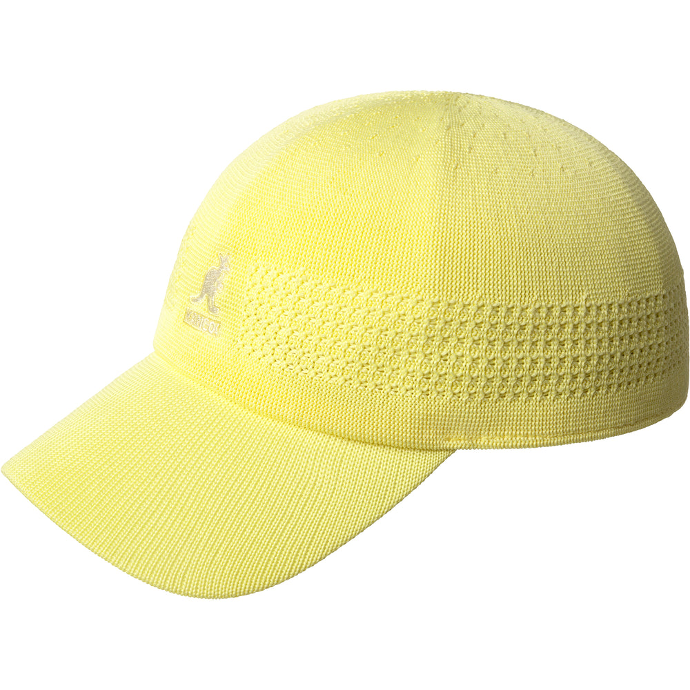 Image of Tropic Ventair Spacecap product