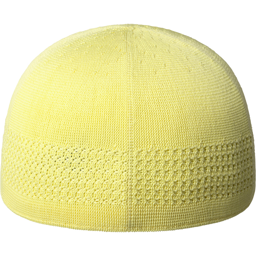 Image of Tropic Ventair Spacecap product