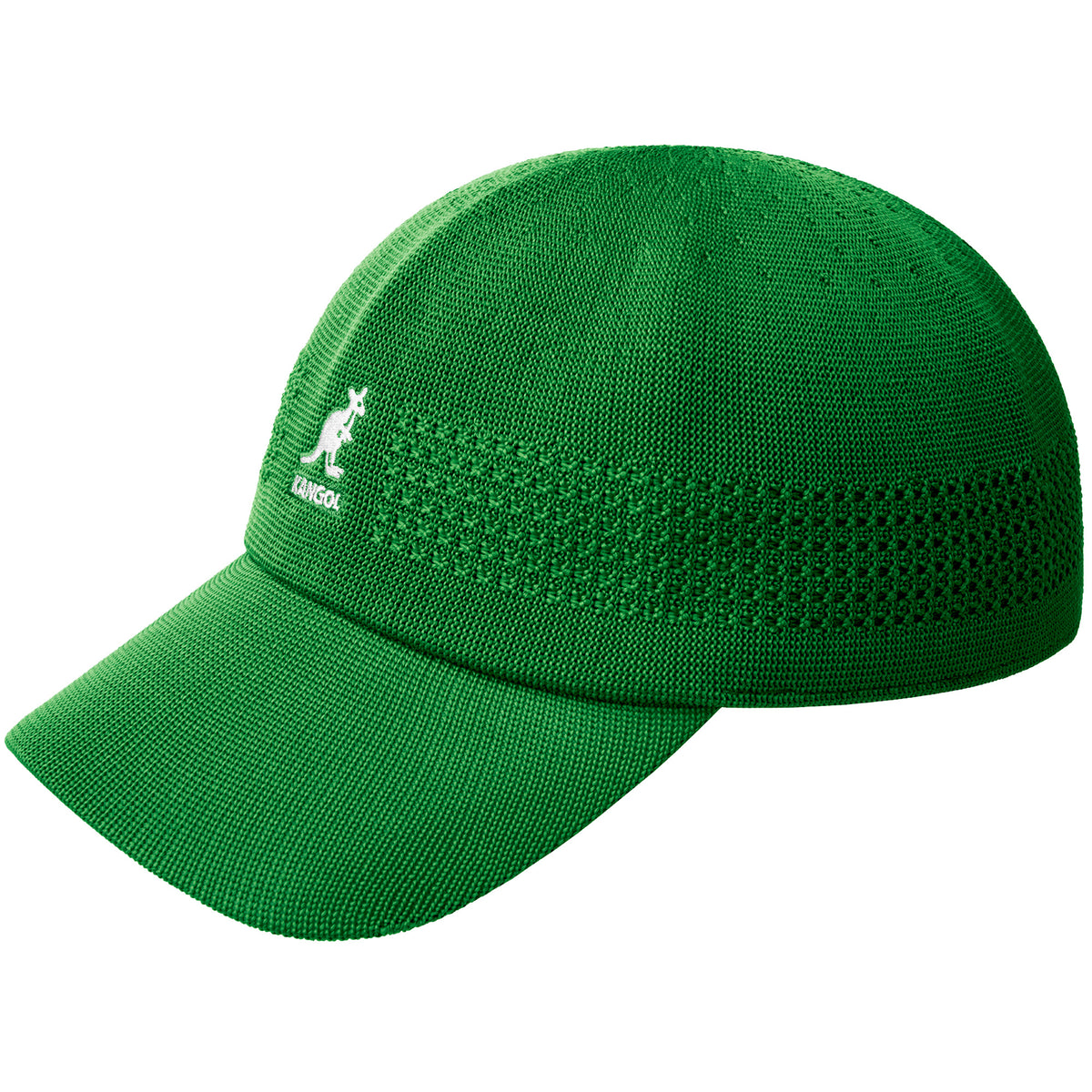 color-turf-green