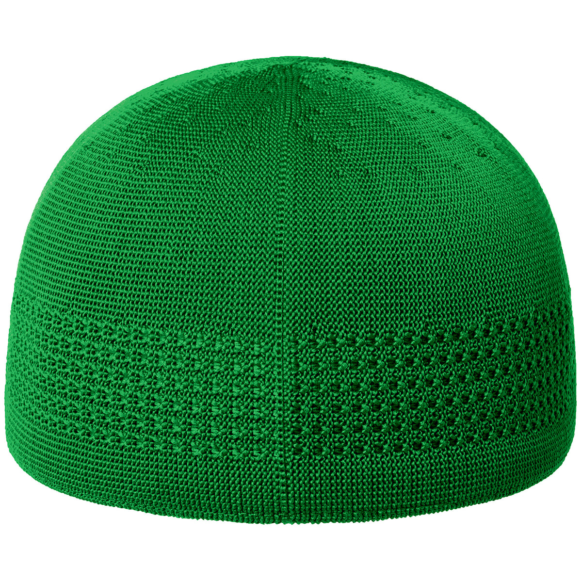 color-turf-green
