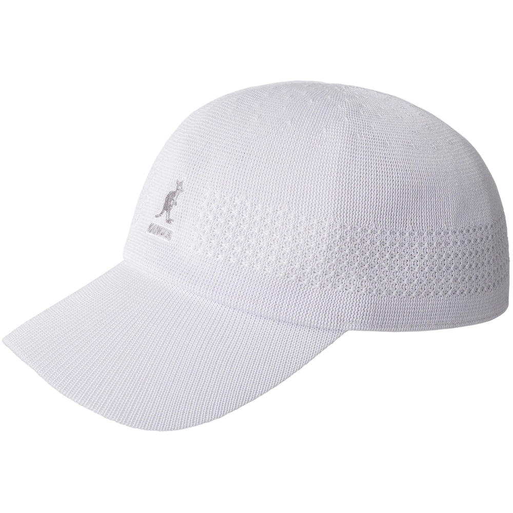 Image of Tropic Ventair Spacecap product