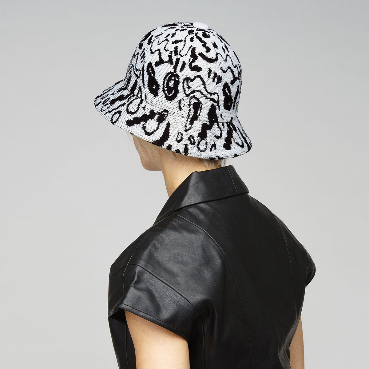 Kangol Street King Casual – Hats.com