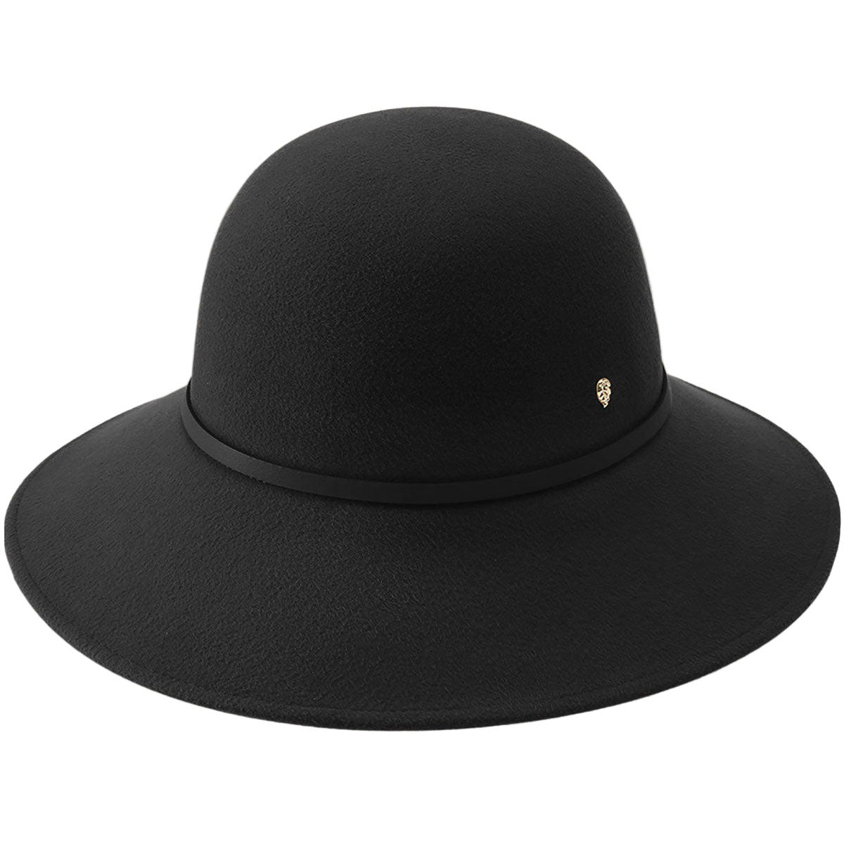 Helen Kaminski Alto 9 – Hats.com