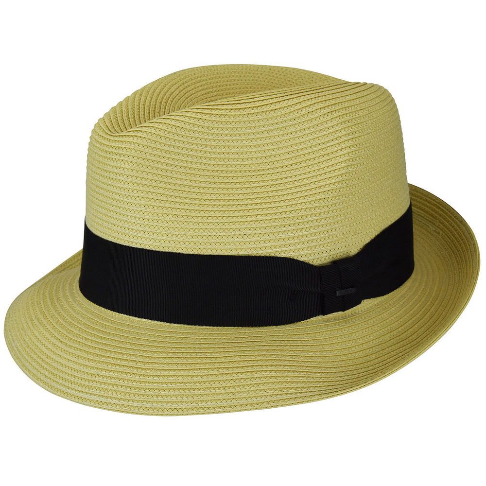 Image of Craig Braided Fedora product