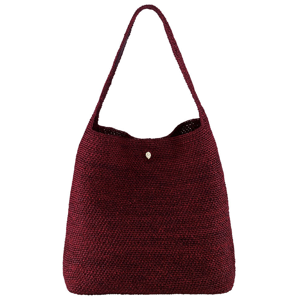 Helen Kaminski Loto Hobo Bag – Hats.com