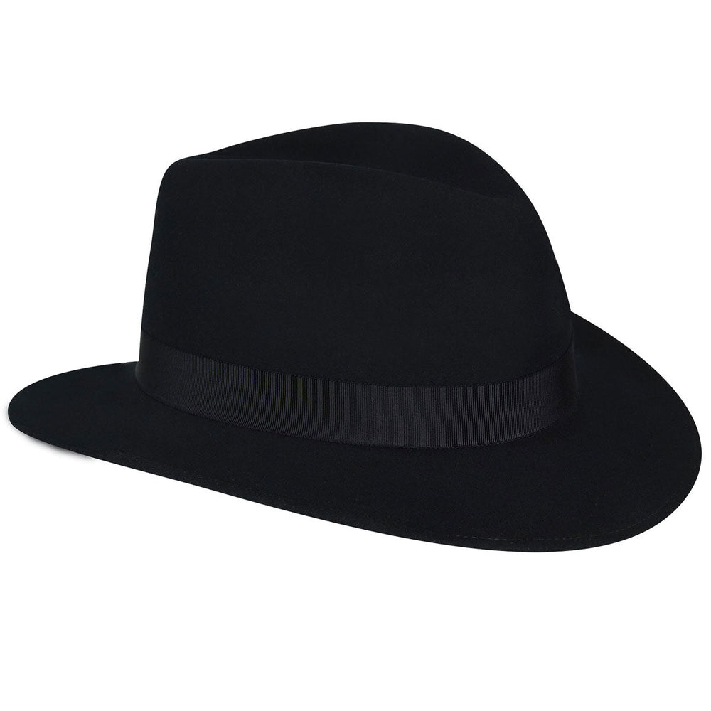 color-black