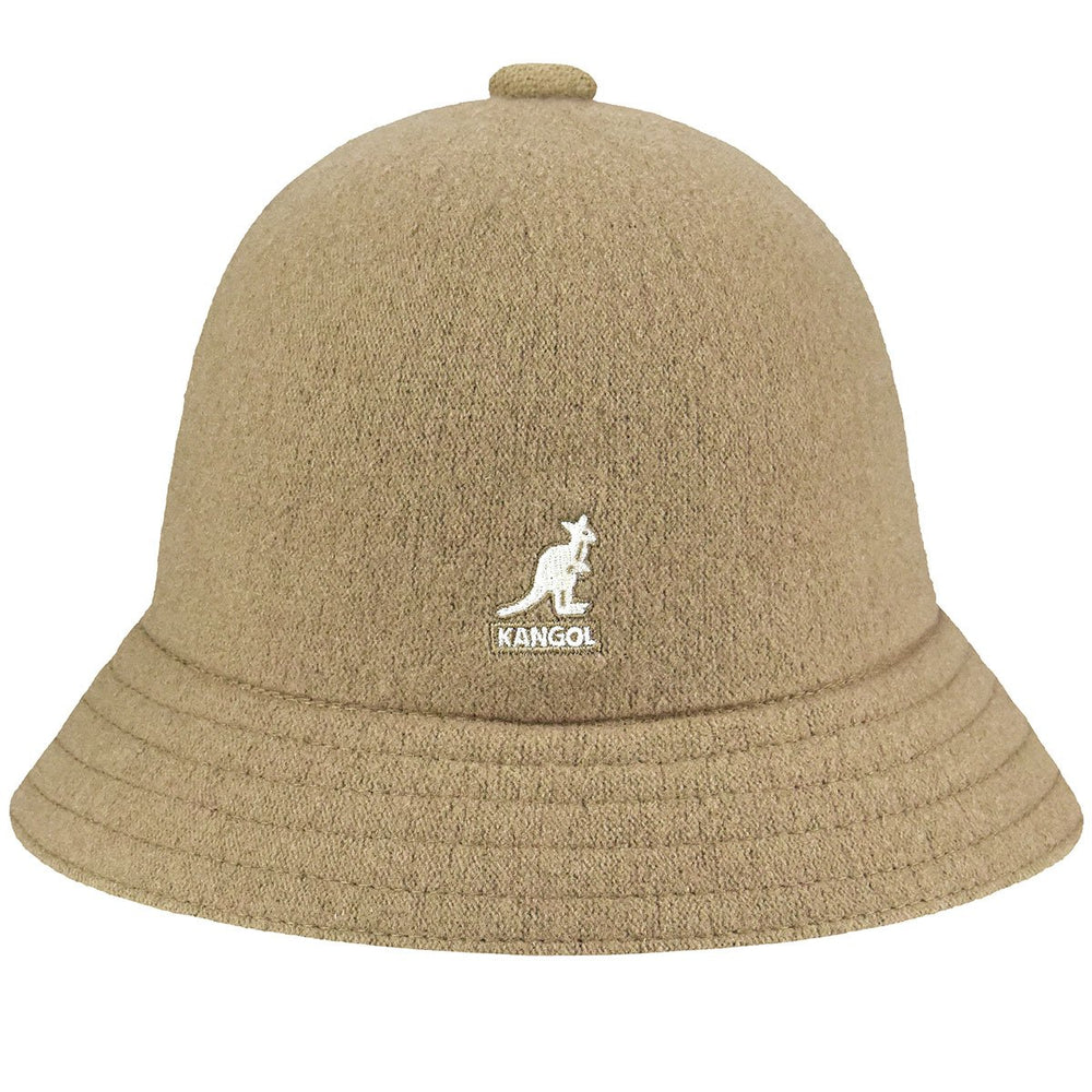 color-camel