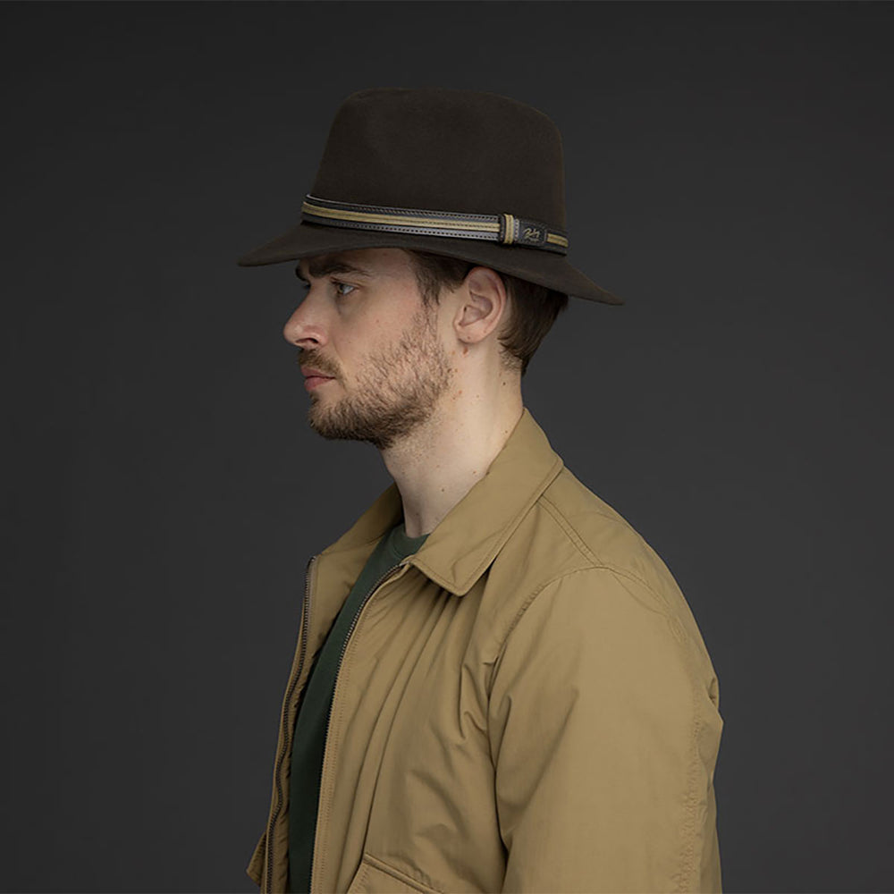 Image of Brandt Fedora product