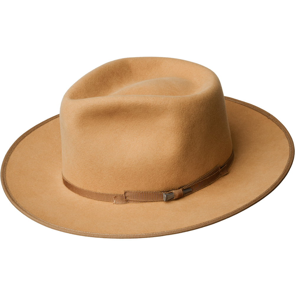 Image of Colver Fedora product