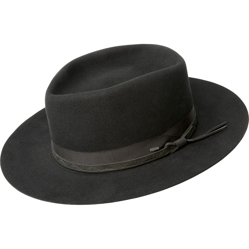 Image of Homerun Fedora product