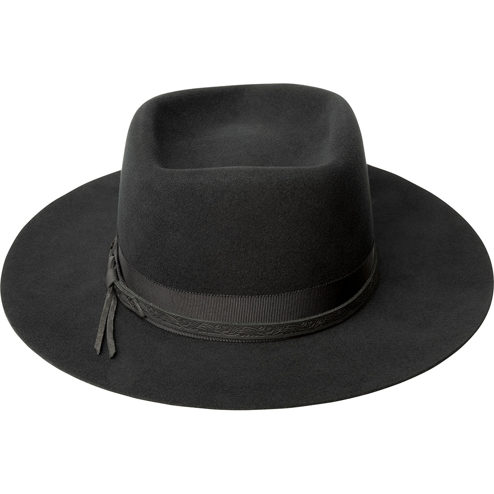 Image of Homerun Fedora product
