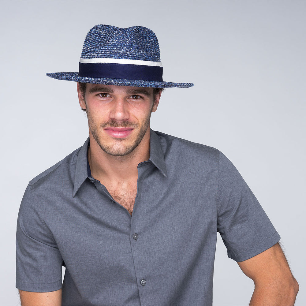 Image of Pauly Fedora product