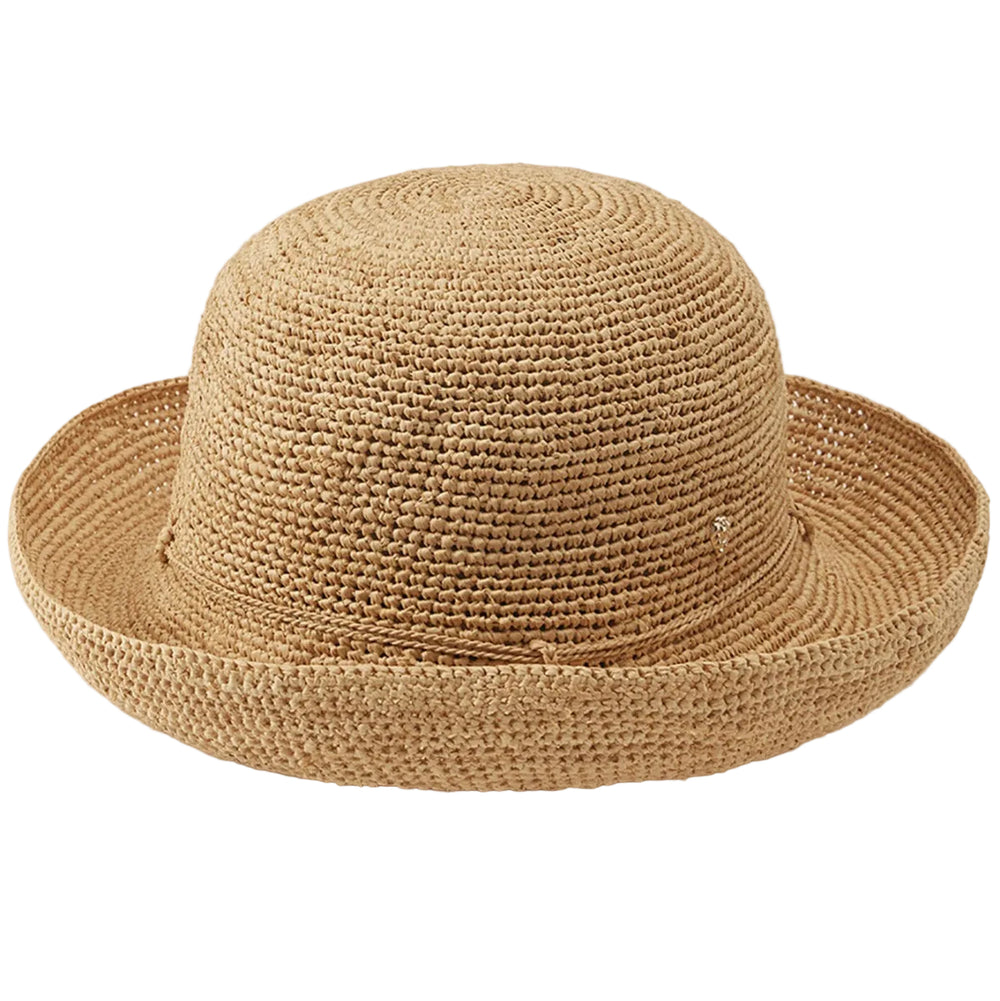 Image of Provence 10 Bretton product