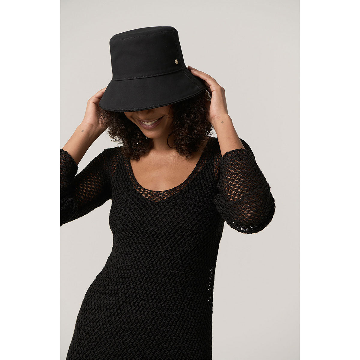 Helen Kaminski Ulla Bucket – Hats.com