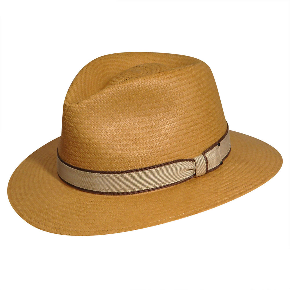 Image of Brooks Fedora product