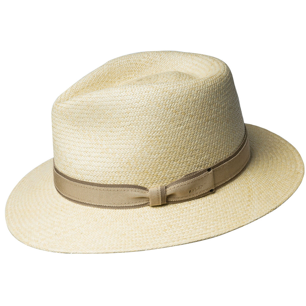 color-natural-taupe