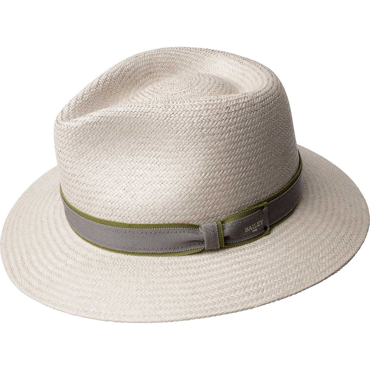 Sale | Limited-Time Deals | Explore Hats.com – Page 2