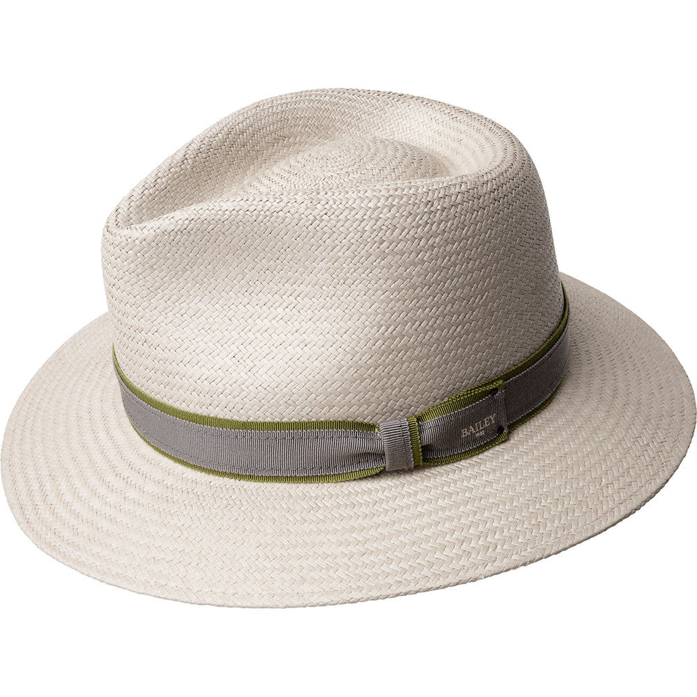 Image of Brooks Fedora product