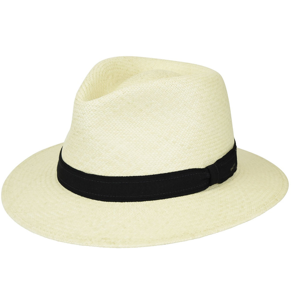 Image of Brooks Panama Fedora product