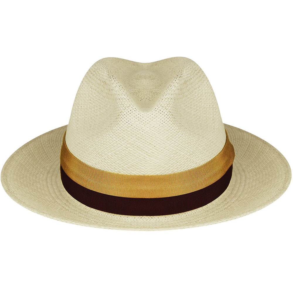 Image of Cuban Fedora product