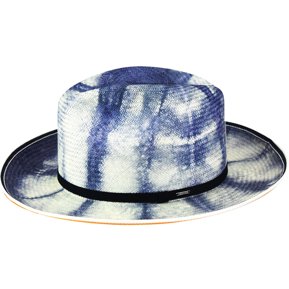 Image of Parson Panama Fedora product