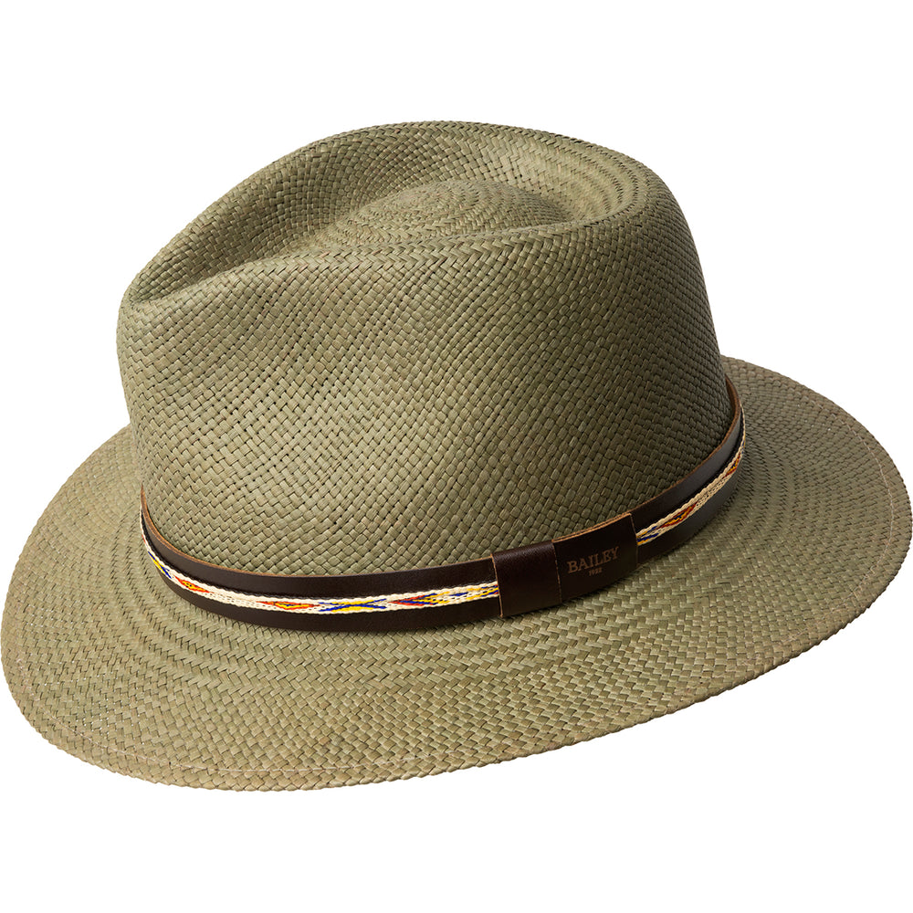 Women s Genuine Panama Hats Hats women-s-genuine-panama-hats-hats