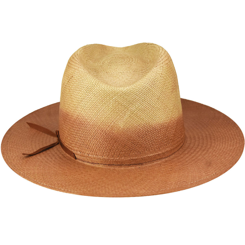 Image of Rask Panama Fedora product