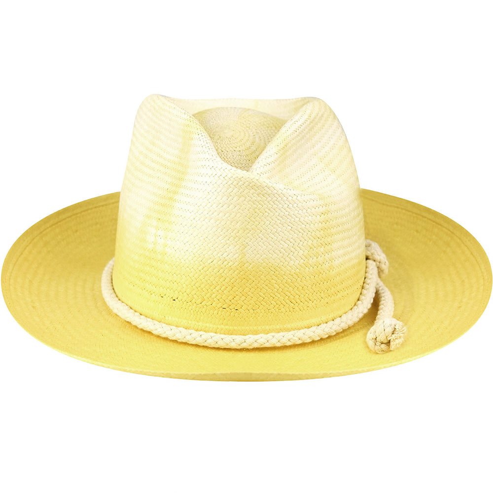 Image of Hinx Panama Fedora product