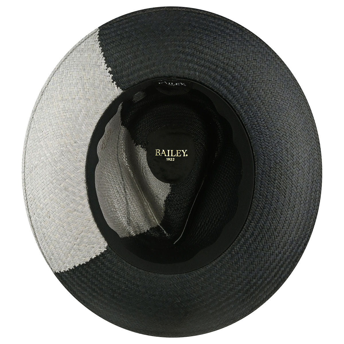 color-black-ash