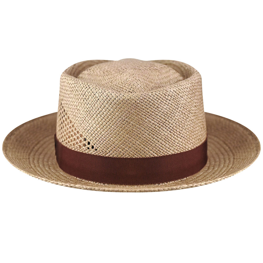 Image of Hurtle Fedora product