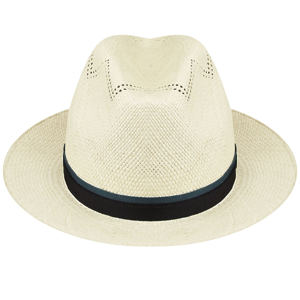 Image of Arion Fedora product