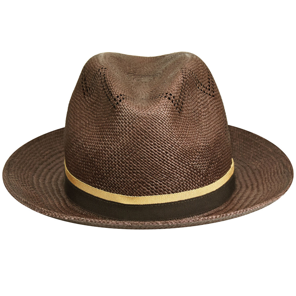 Image of Arion Fedora product