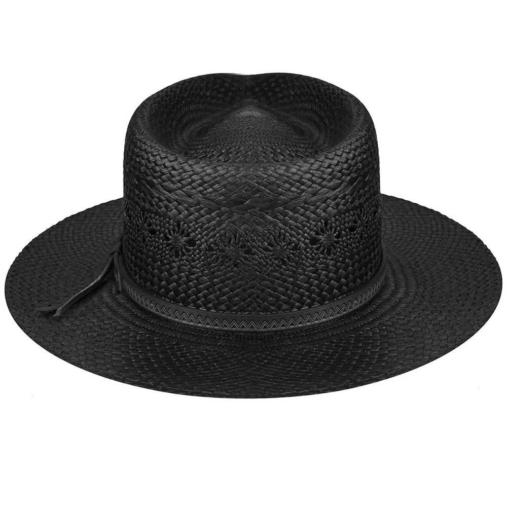 Image of Horan Fedora product