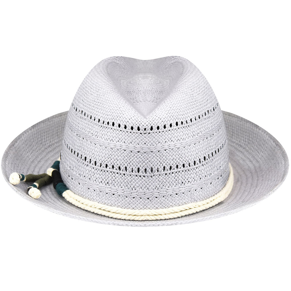 Image of Altair Fedora product