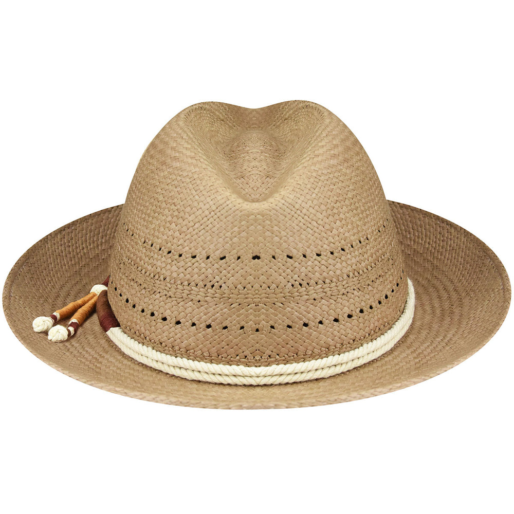 Image of Altair Fedora product