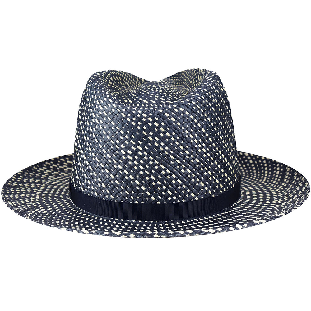Image of Phineas Fedora product