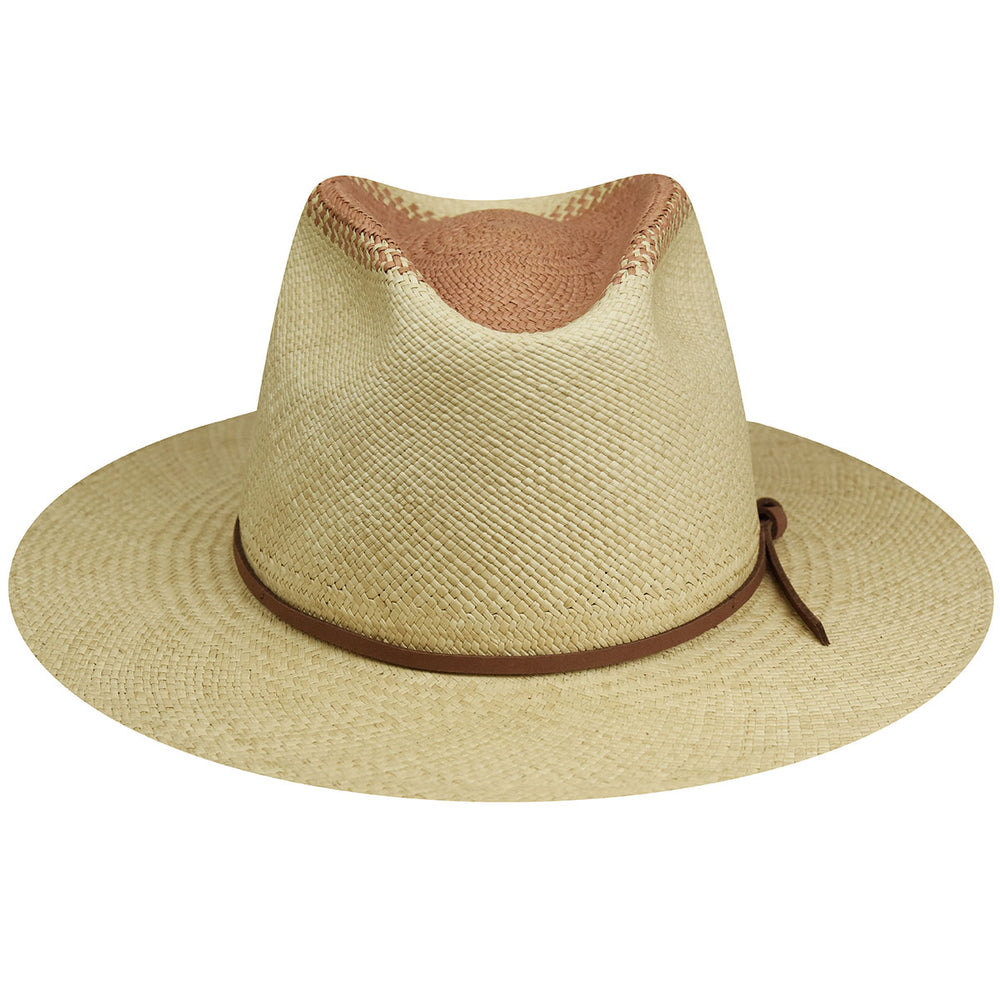 Image of Bystrom Fedora product