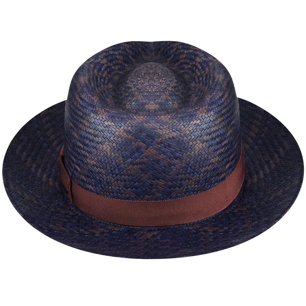 Image of Emil Fedora product