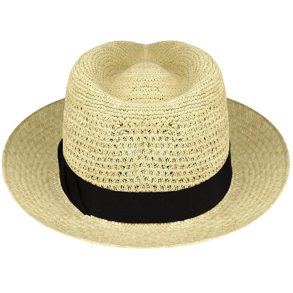 Image of Racer Fedora product