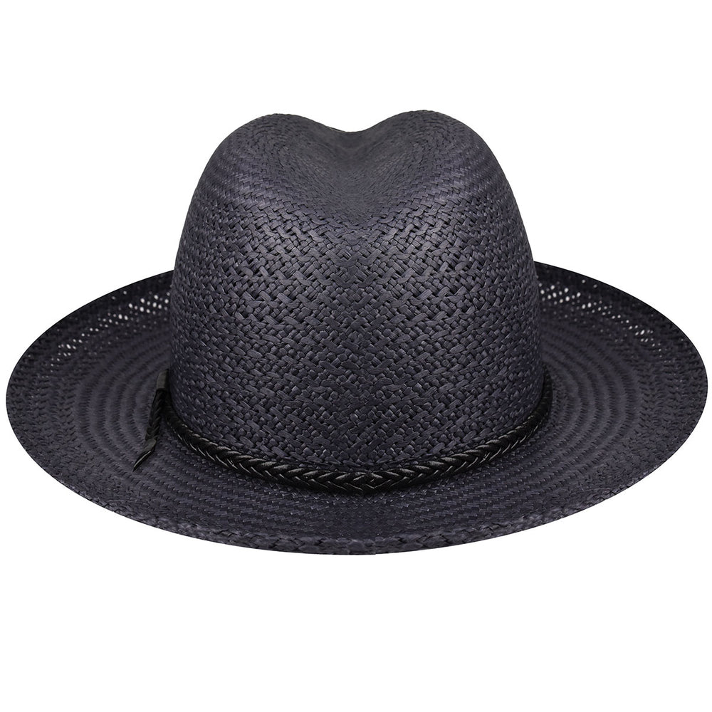 Image of Crispin Fedora product