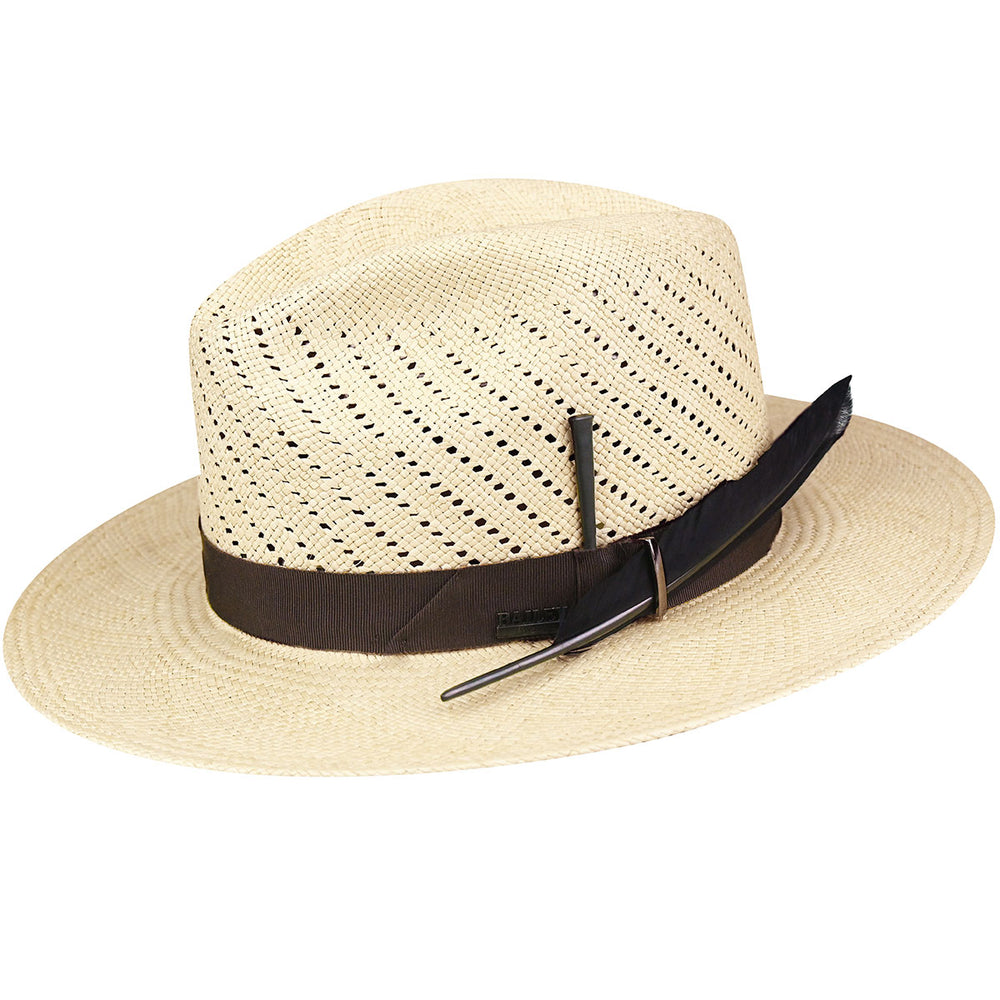 Image of Keats Fedora product