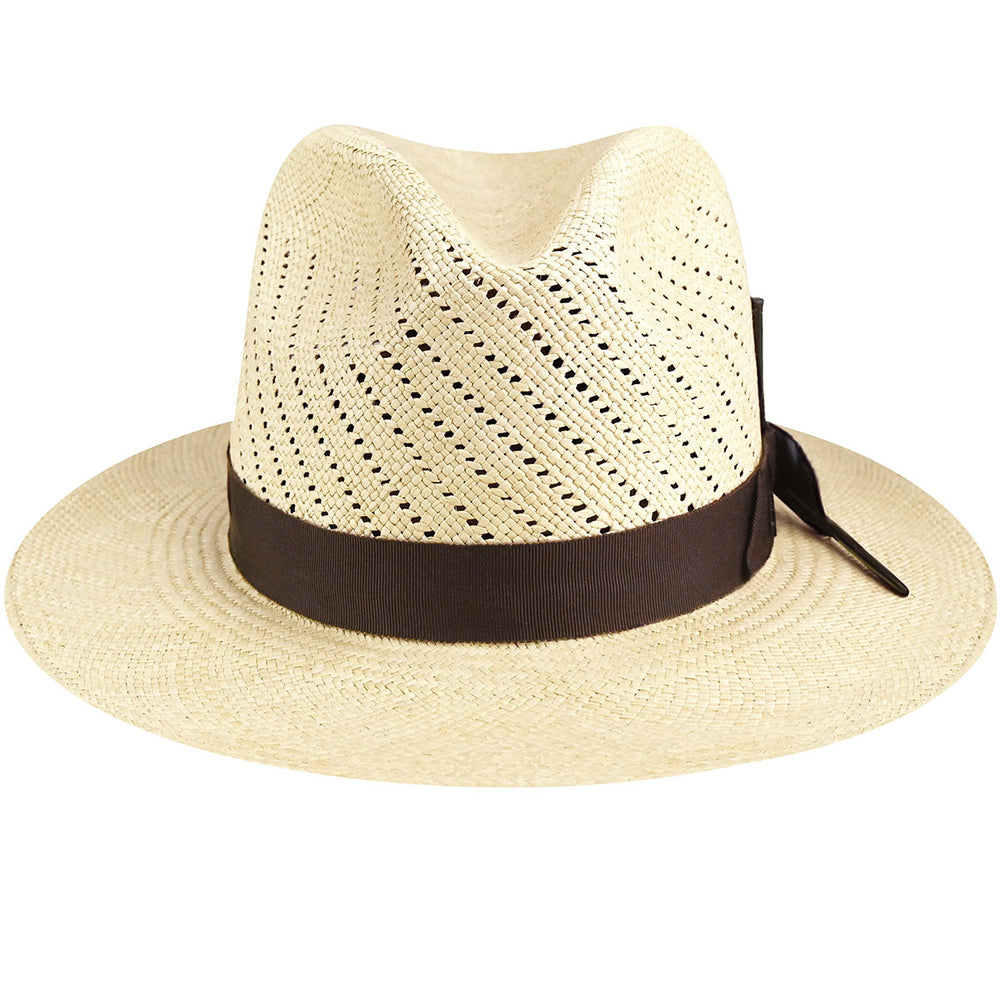 Image of Keats Fedora product