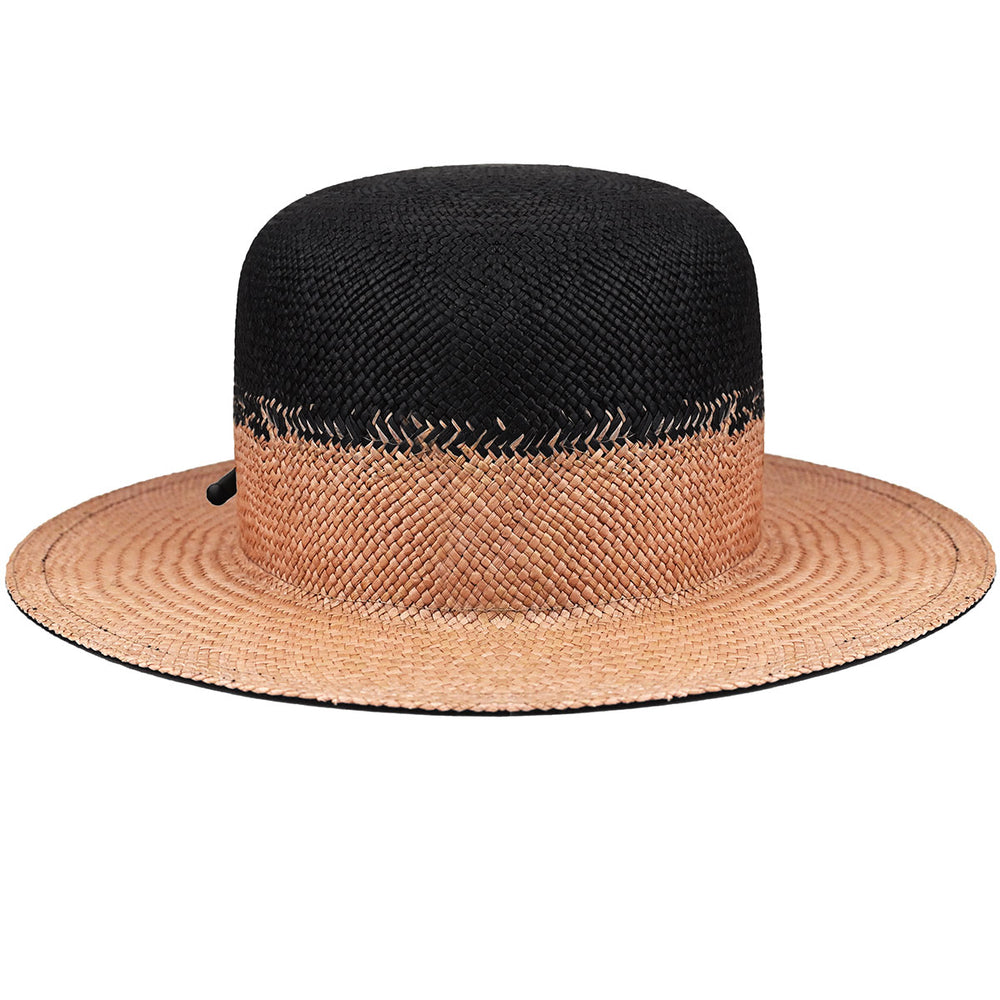 Image of Saro Derby product