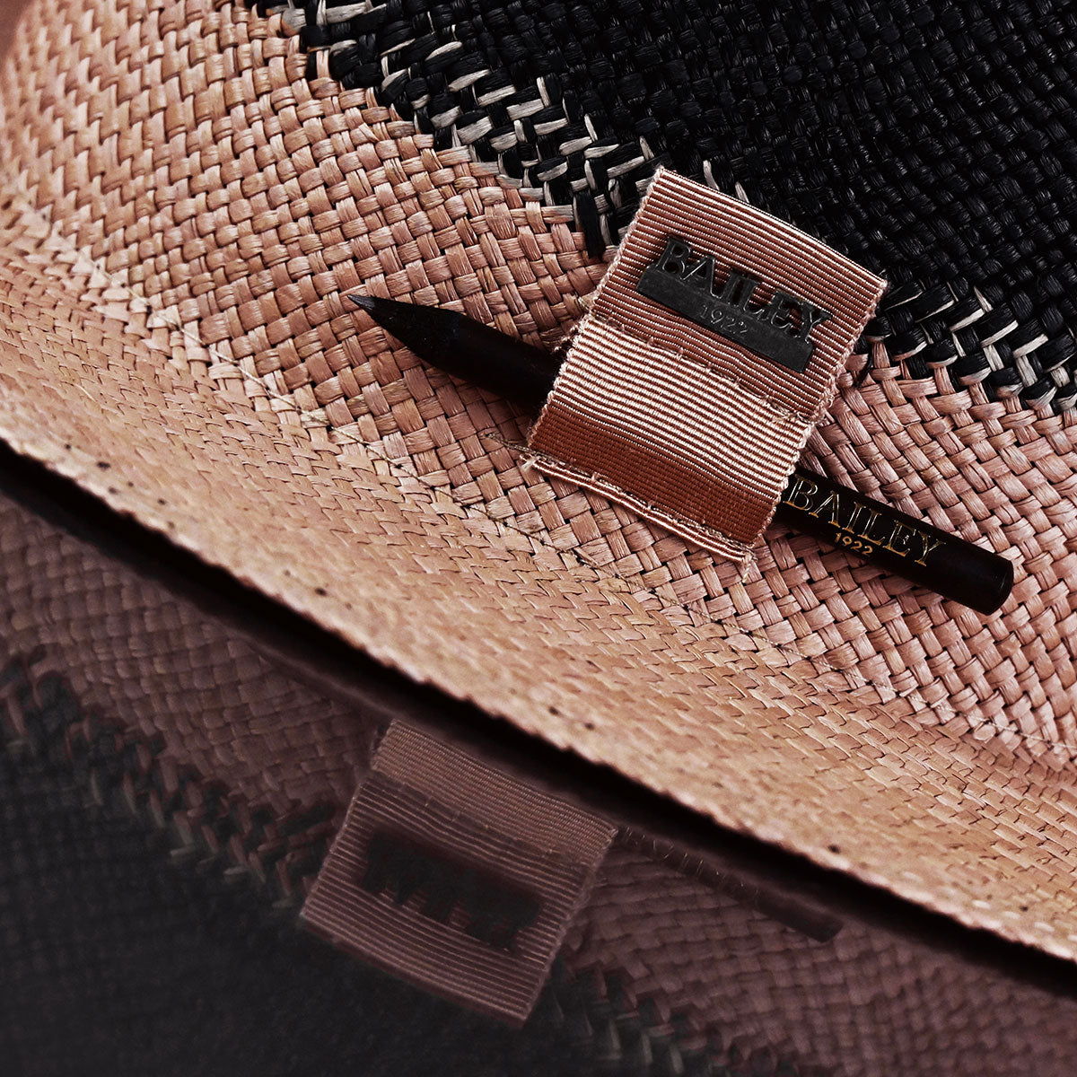 color-tawny-black