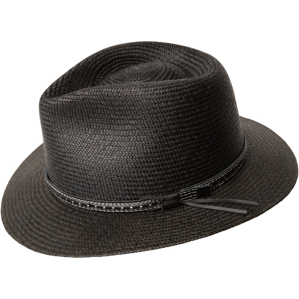 Image of Atwood Fedora product