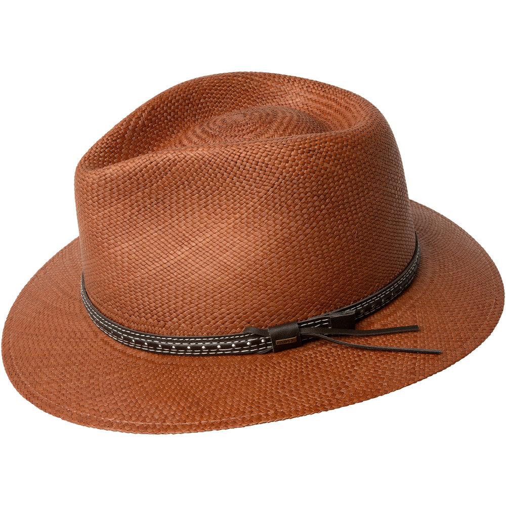 Image of Atwood Fedora product