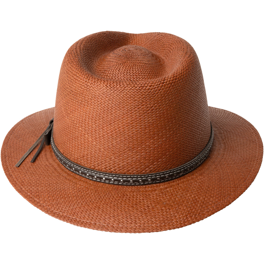 Image of Atwood Fedora product